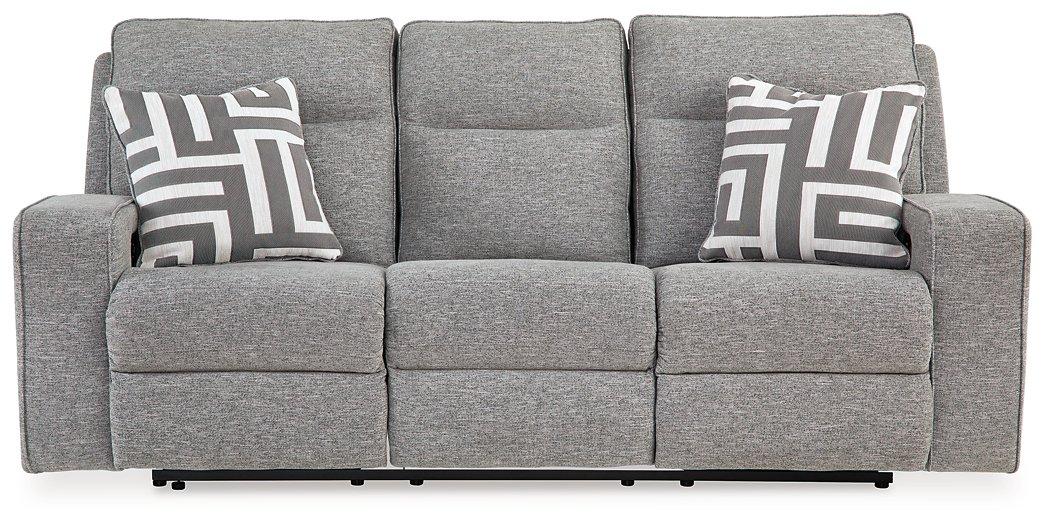 Biscoe Living Room Set - Holmwood's Furniture & Design Center (Somersworth, NH)