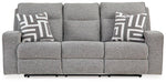Biscoe Living Room Set - Holmwood's Furniture & Design Center (Somersworth, NH)