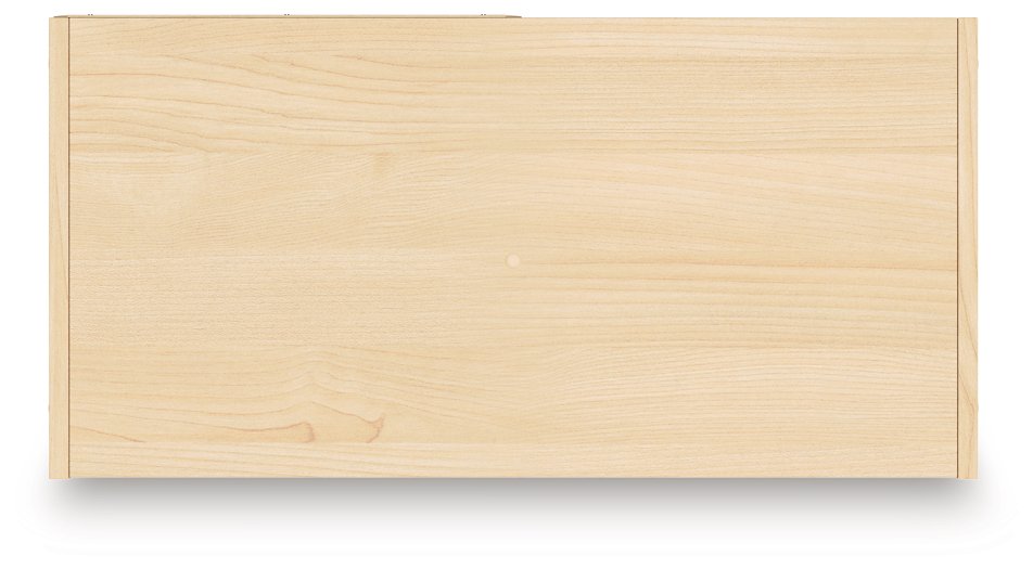 Piperton Cube Organizer - Holmwood's Furniture & Design Center (Somersworth, NH)