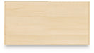 Piperton Cube Organizer - Holmwood's Furniture & Design Center (Somersworth, NH)