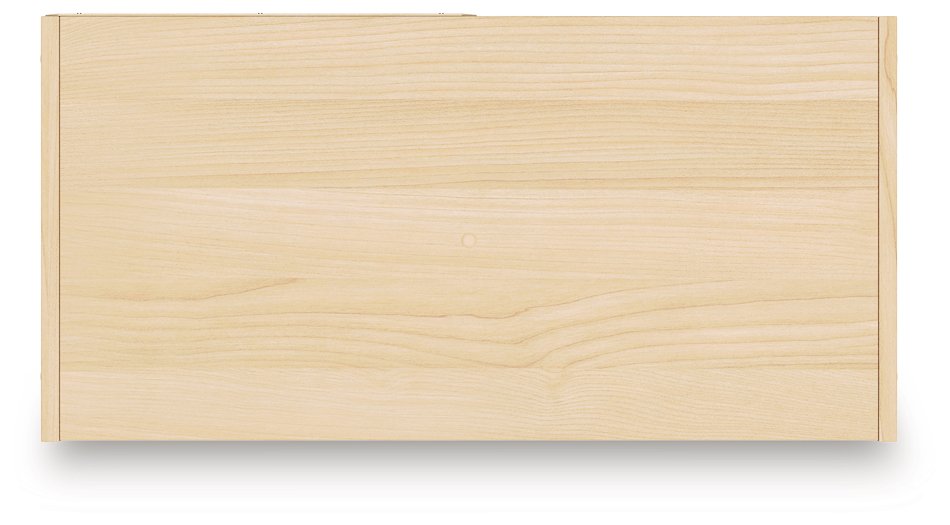 Piperton Cube Organizer - Holmwood's Furniture & Design Center (Somersworth, NH)