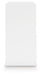 Onita Four Cube Organizer - Holmwood's Furniture & Design Center (Somersworth, NH)