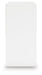 Onita Four Cube Organizer - Holmwood's Furniture & Design Center (Somersworth, NH)