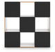 Onita Nine Cube Organizer - Holmwood's Furniture & Design Center (Somersworth, NH)