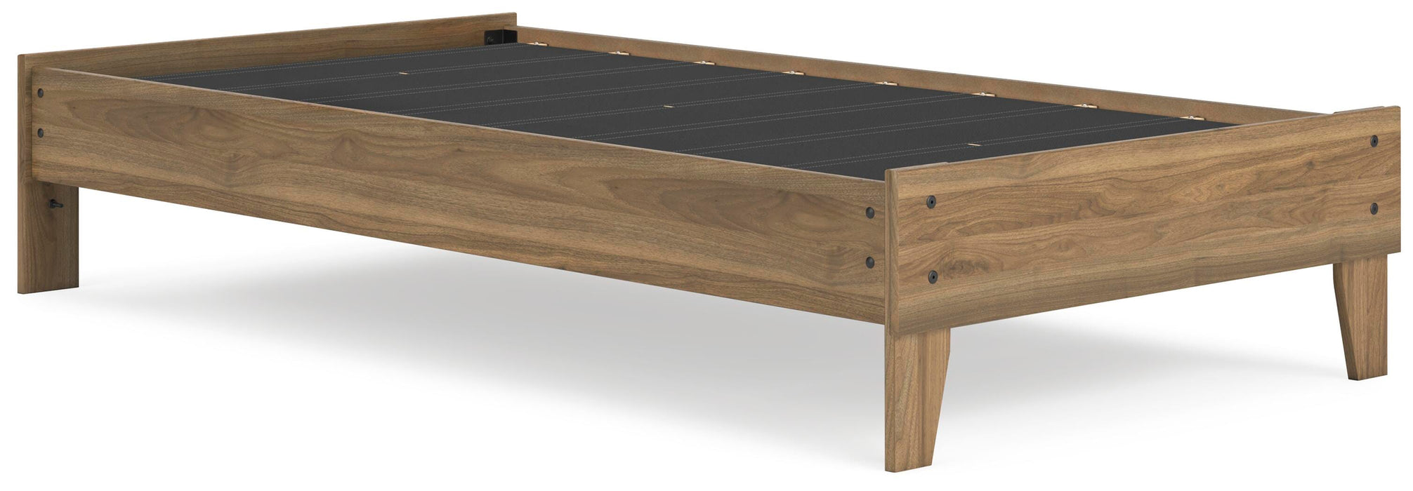 Deanlow Bed - Holmwood's Furniture & Design Center (Somersworth, NH)