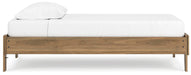 Deanlow Bed - Holmwood's Furniture & Design Center (Somersworth, NH)