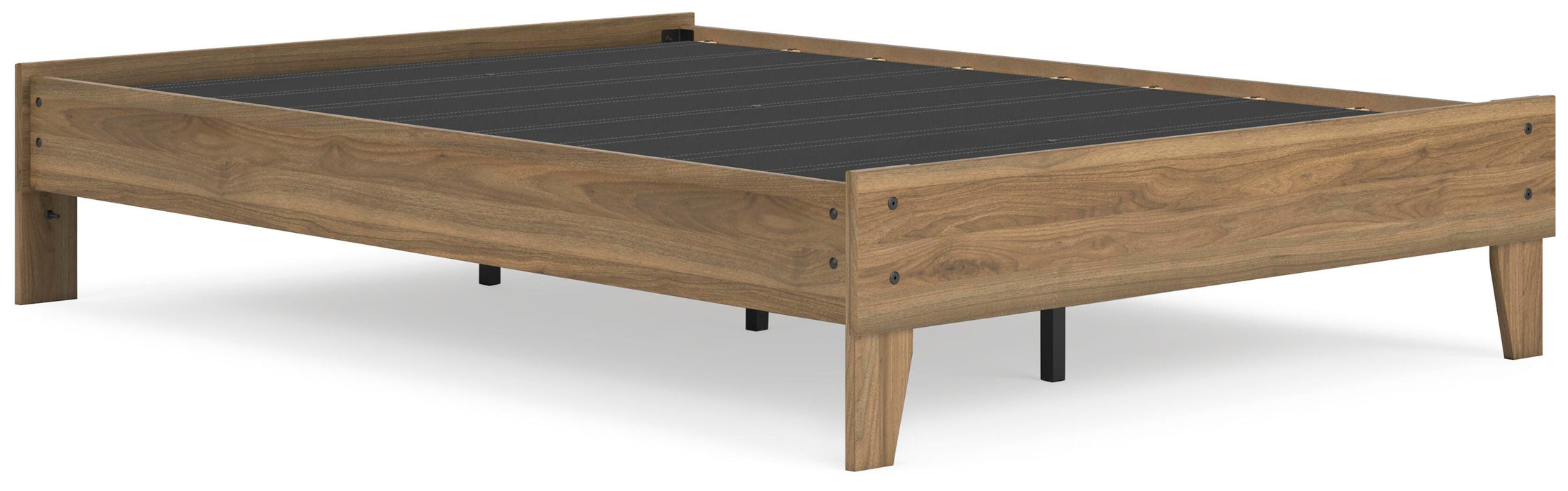 Deanlow Bed - Holmwood's Furniture & Design Center (Somersworth, NH)