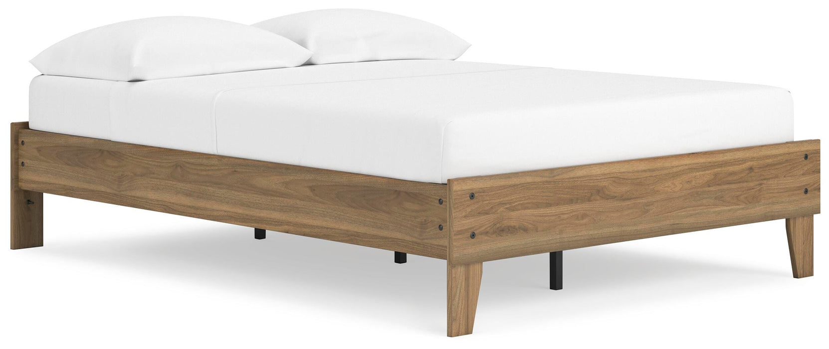 Deanlow Bed - Holmwood's Furniture & Design Center (Somersworth, NH)