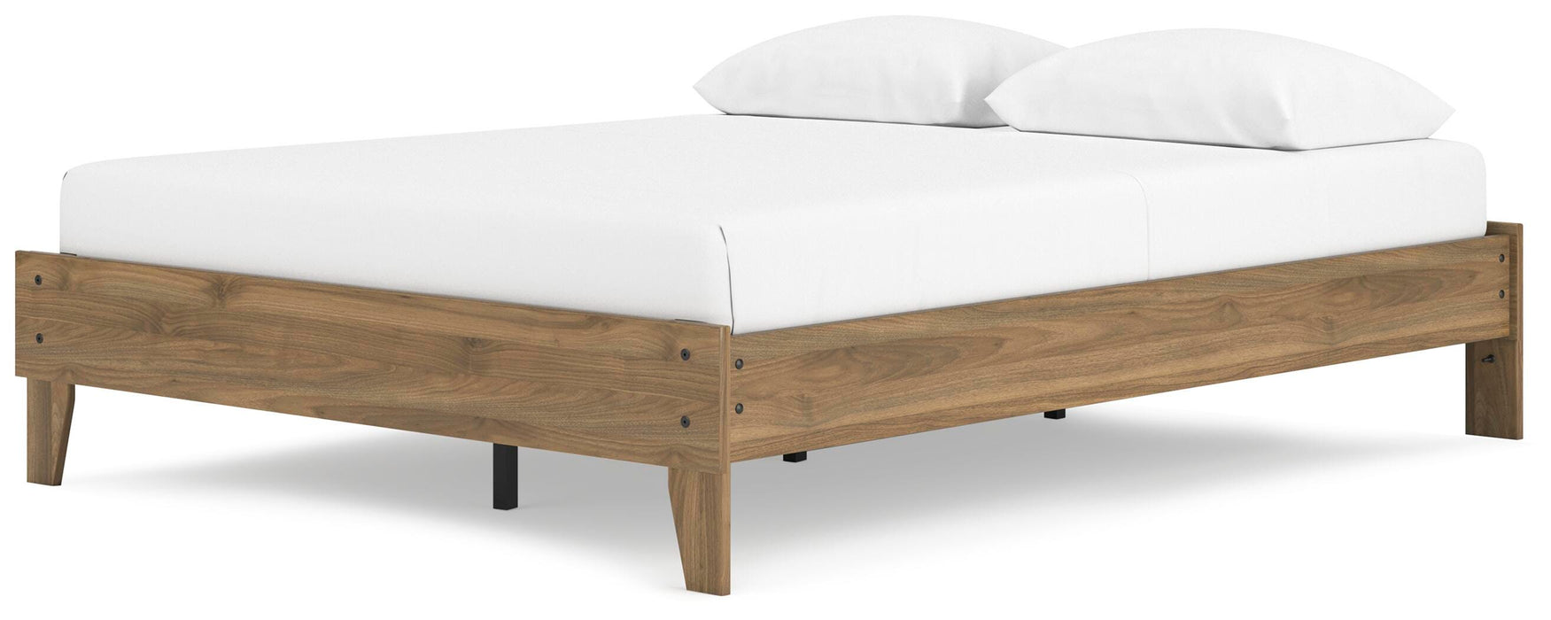 Deanlow Bed - Holmwood's Furniture & Design Center (Somersworth, NH)