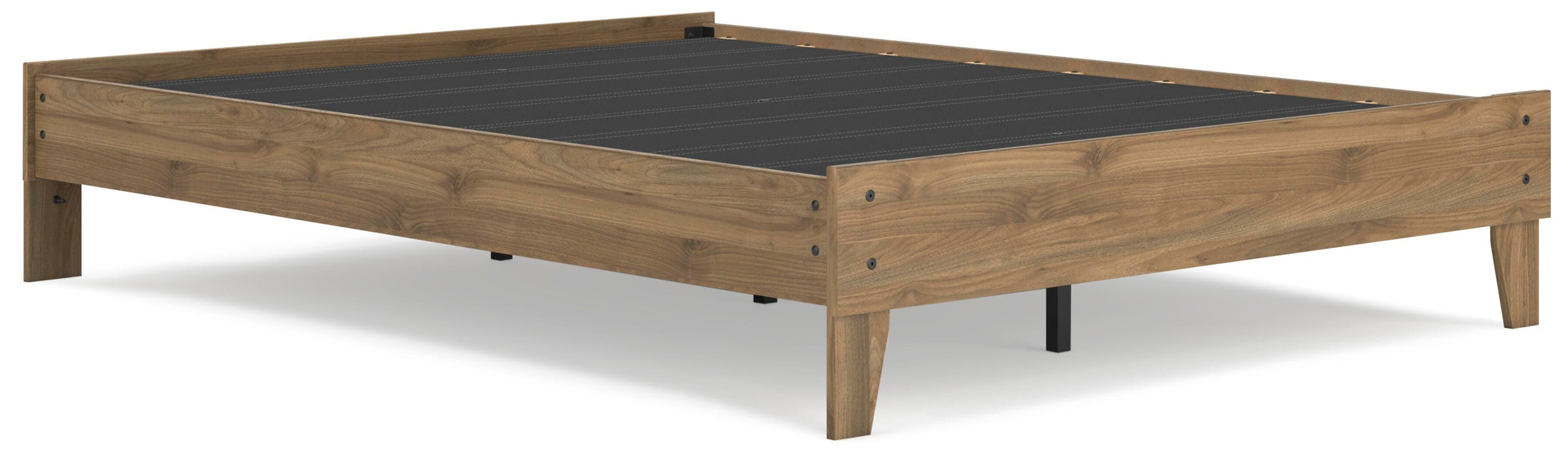 Deanlow Bed - Holmwood's Furniture & Design Center (Somersworth, NH)