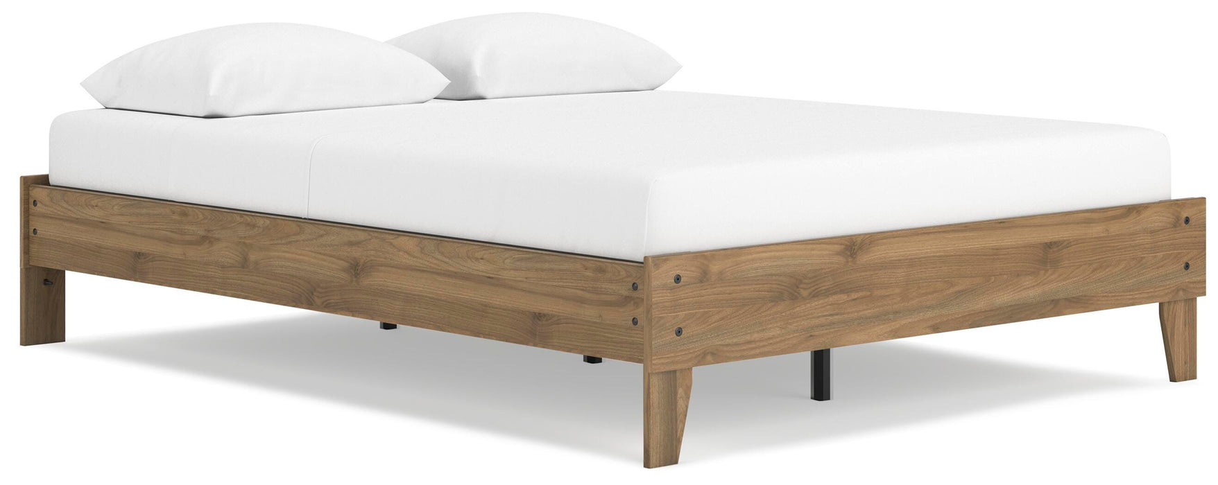 Deanlow Bed - Holmwood's Furniture & Design Center (Somersworth, NH)