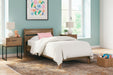 Deanlow Bedroom Package - Holmwood's Furniture & Design Center (Somersworth, NH)
