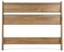 Deanlow Bed - Holmwood's Furniture & Design Center (Somersworth, NH)