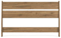 Deanlow Bed - Holmwood's Furniture & Design Center (Somersworth, NH)
