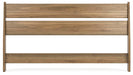 Deanlow Bed - Holmwood's Furniture & Design Center (Somersworth, NH)