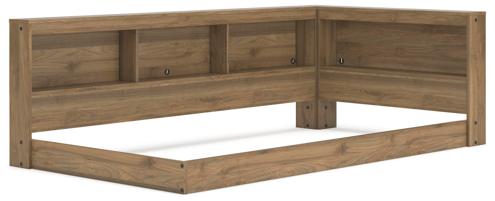 Deanlow Bed - Holmwood's Furniture & Design Center (Somersworth, NH)