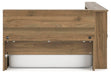 Deanlow Bed - Holmwood's Furniture & Design Center (Somersworth, NH)