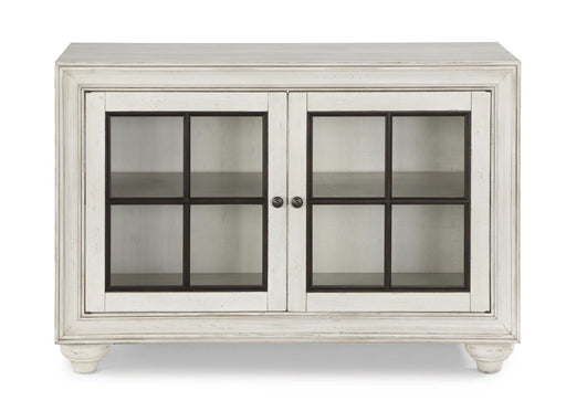 Flexsteel Harmony Stacking Bookcase in White - Holmwood's Furniture & Design Center (Somersworth, NH)