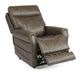Flexsteel Jenkins Power Lift Recliner - Holmwood's Furniture & Design Center (Somersworth, NH)