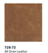 Flexsteel Latitudes Hawkins Leather Chair - Holmwood's Furniture & Design Center (Somersworth, NH)