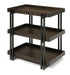Flexsteel Prairie End Table - Holmwood's Furniture & Design Center (Somersworth, NH)