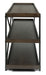 Flexsteel Prairie Sofa Table - Holmwood's Furniture & Design Center (Somersworth, NH)