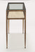 Flexsteel Venice Sofa Table - Holmwood's Furniture & Design Center (Somersworth, NH)