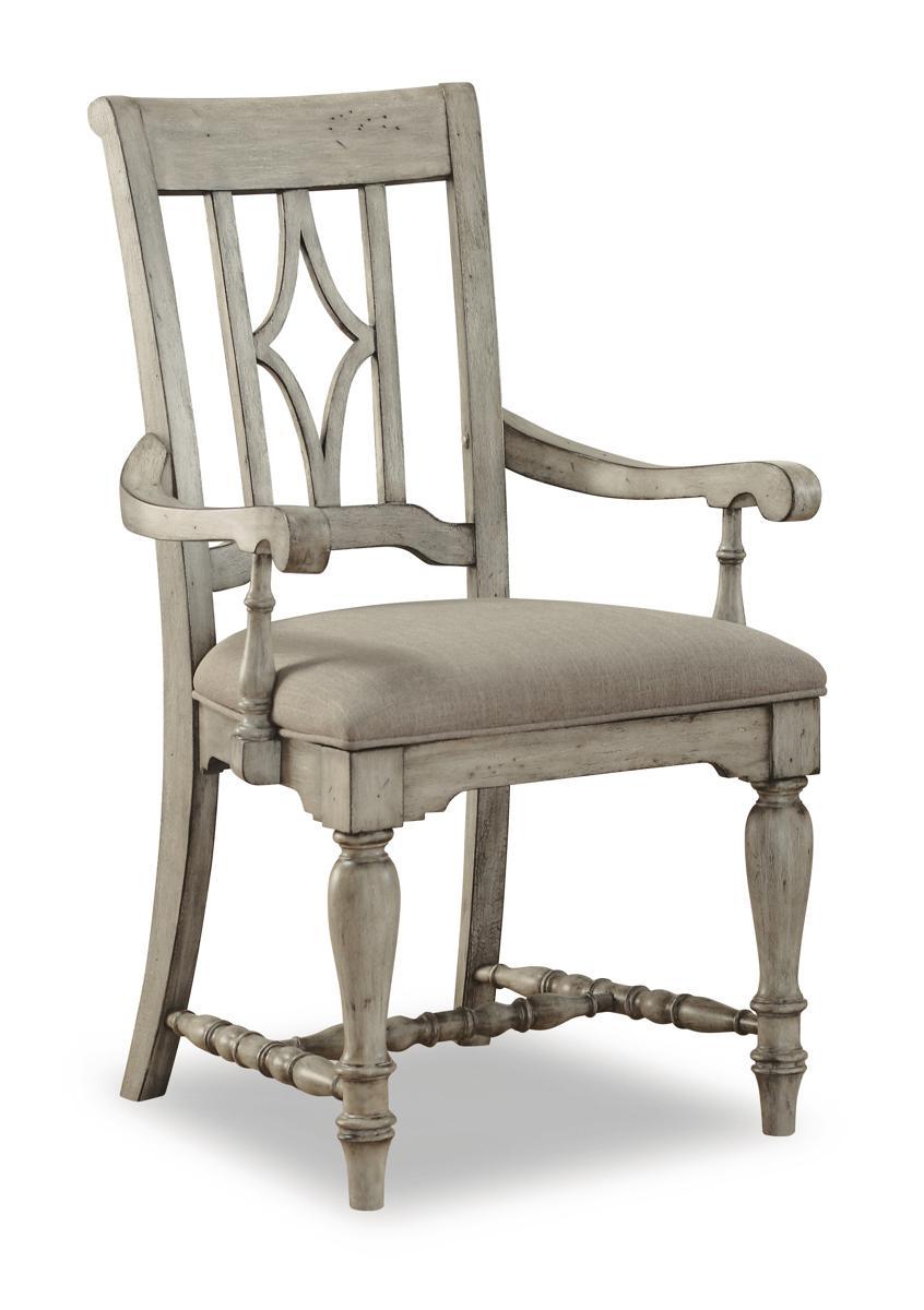 Arm Chair