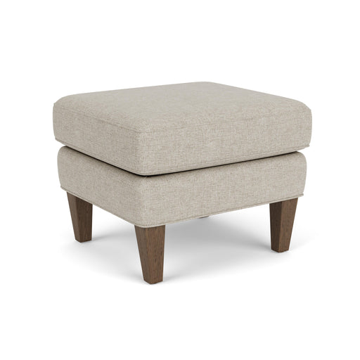 Ace 0130-08 Ottoman - Holmwood's Furniture & Design Center (Somersworth, NH)
