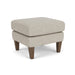 Ace 0130-08 Ottoman - Holmwood's Furniture & Design Center (Somersworth, NH)