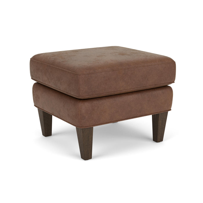Ace 0130-08 Ottoman - Holmwood's Furniture & Design Center (Somersworth, NH)