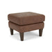 Ace 0130-08 Ottoman - Holmwood's Furniture & Design Center (Somersworth, NH)