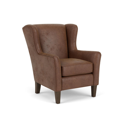 Ace 0130-10 Chair - Holmwood's Furniture & Design Center (Somersworth, NH)
