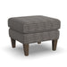 Ace 0130-08 Ottoman - Holmwood's Furniture & Design Center (Somersworth, NH)