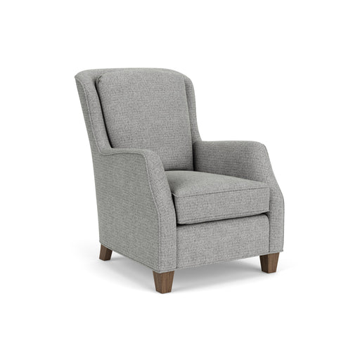 Allison 0124-10 Chair - Holmwood's Furniture & Design Center (Somersworth, NH)