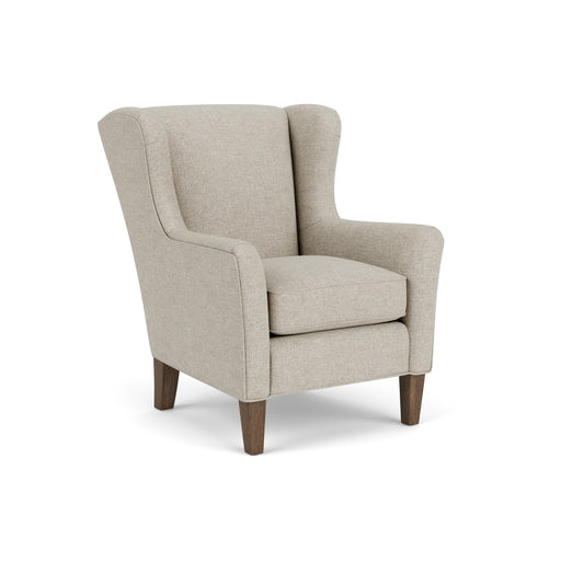 Ace 0130-10 Chair - Holmwood's Furniture & Design Center (Somersworth, NH)