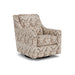 Murph 0142-13 Swivel Glider - Holmwood's Furniture & Design Center (Somersworth, NH)