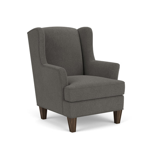 Bradstreet 020C-10 Chair - Holmwood's Furniture & Design Center (Somersworth, NH)