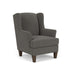 Bradstreet 020C-10 Chair - Holmwood's Furniture & Design Center (Somersworth, NH)