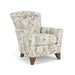 Jupiter 030C-10 Chair - Holmwood's Furniture & Design Center (Somersworth, NH)