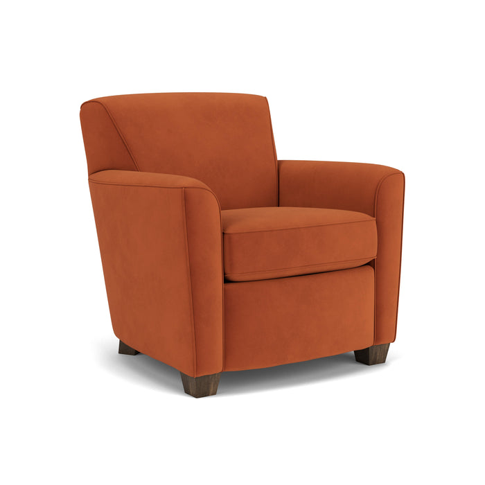 Kingman 036C-10 Chair - Holmwood's Furniture & Design Center (Somersworth, NH)