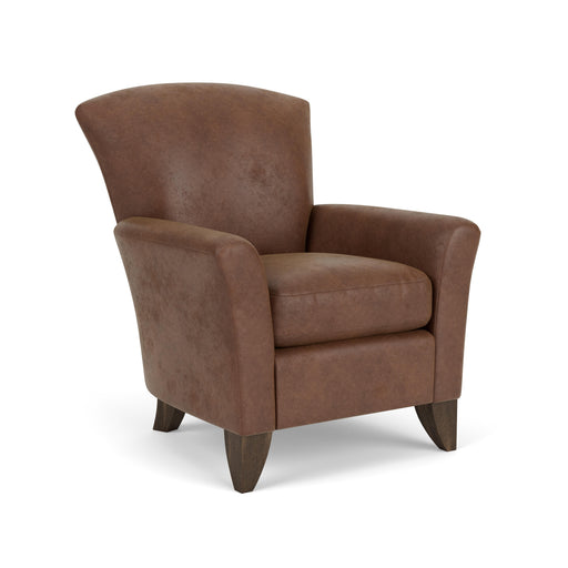 Jupiter 030C-10 Chair - Holmwood's Furniture & Design Center (Somersworth, NH)