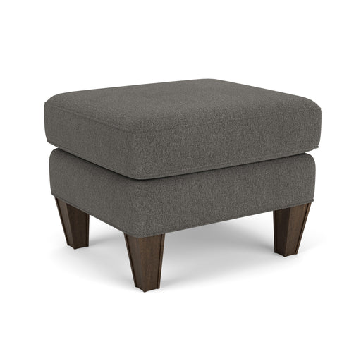 Bradstreet 020C-08 Ottoman - Holmwood's Furniture & Design Center (Somersworth, NH)