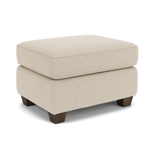 Kingman 036C-08 Ottoman - Holmwood's Furniture & Design Center (Somersworth, NH)