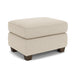 Kingman 036C-08 Ottoman - Holmwood's Furniture & Design Center (Somersworth, NH)