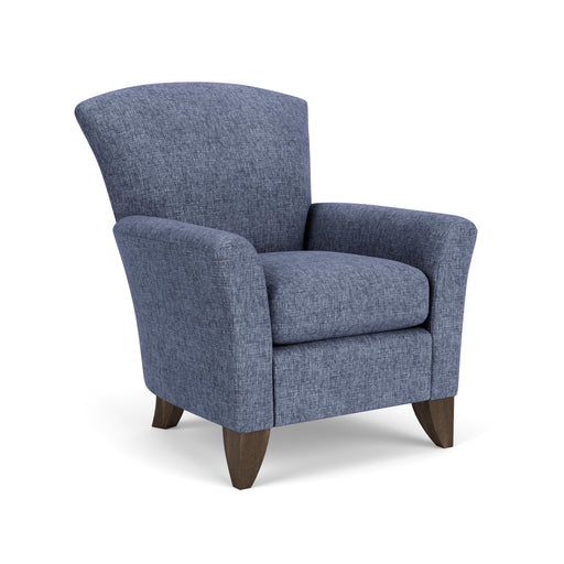 Jupiter 030C-10 Chair - Holmwood's Furniture & Design Center (Somersworth, NH)