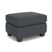 Kingman 036C-08 Ottoman - Holmwood's Furniture & Design Center (Somersworth, NH)