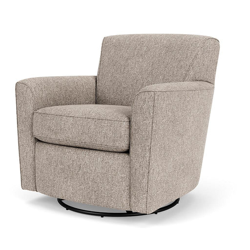 Kingman 036C-13 Swivel Glider - Holmwood's Furniture & Design Center (Somersworth, NH)