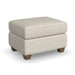 Kingman 036C-08 Ottoman - Holmwood's Furniture & Design Center (Somersworth, NH)