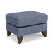 Jupiter 030C-08 Ottoman - Holmwood's Furniture & Design Center (Somersworth, NH)